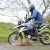 Bersolek Jelang IIMS 2019, Ini Harga BMW G 310 GS Adventure Terbaru