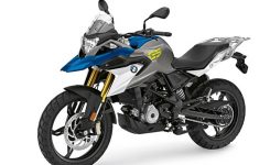 BMW-G-310-GS-warna-baru
