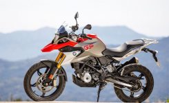 BMW-G-310-GS BMW-G-310-GS