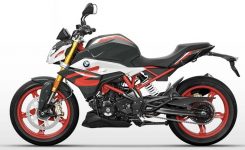 BMW-G-310-R-Ubahan-Minor