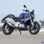 BMW Motorrad Luncurkan Motor Terbaru G 310 R & R Nine T Racer di Bali