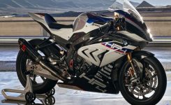 BMW-HP4-Race