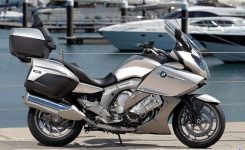 BMW-K-1600-GTL