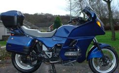 bmw-k1100lt