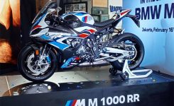 BMW-M-1000-RR