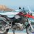 R 1200 GS xDrive Hybrid, Motor Terbaru BMW Berteknologi Hybrid