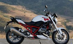 BMW-R-1200-R BMW-R-1200-R