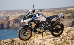 BMW-R-1250-GS