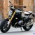 Baut Swingarm Kendur, BMW Motorrad Recall Motor R nineT