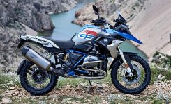 BMW-R1200GS