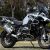 Spesifikasi BMW R1200GS Adventure, Jagoan Touring Asal Jerman