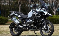 BMW-R1200GS-Adventure BMW-R1200GS-Adventure