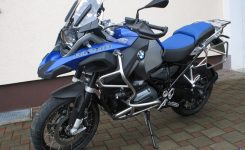 BMW-R1200GS-Adventure-K51