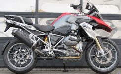 BMW-R1200GS-K50 BMW-R1200GS-K50