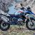BMW R1200GS Rallye, Adventure Bike Buat Petualang Sejati