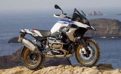 BMW-R1250GS BMW-R1250GS
