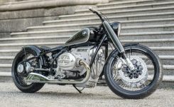 BMW-R18