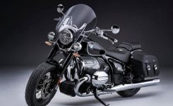 BMW R18 Classic BMW R18 Classic