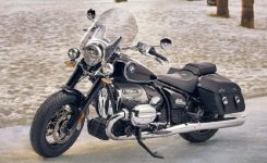 BMW-R18-Classic BMW-R18-Classic