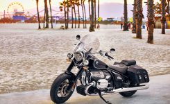 BMW R18 Classic BMW R18 Classic