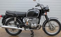 BMW-R50-5 BMW-R50-5