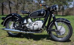 bmw-r60
