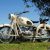 BMW R69S, Classic Bike Konservatif Setara Mercedes