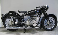 bmw-r71