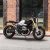 Motor BMW Roadster R nineT & R18 Edisi 100 Tahun Meluncur