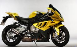 BMW-S1000-RR