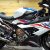Harga Hampir Rp 1 Miliar, BMW S1000RR Sudah Dipesan 2 Orang!