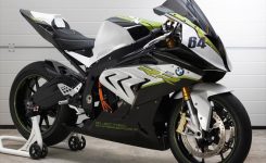 BMW-S1000RR