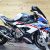 April 2019, BMW S1000RR Bakal Rilis di Indonesia?