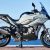 Resmi Rilis di Indonesia, Harga BMW S1000XR Tembus Rp719 Juta