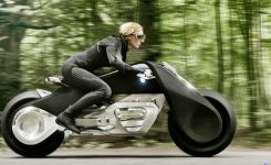 bmw-vision-next-100 bmw-vision-next-100
