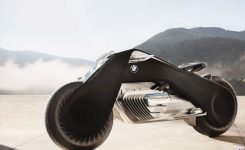 bmw-vision-next-100-motorra