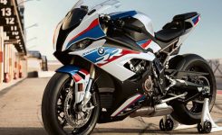 BMW_S1000RR BMW_S1000RR