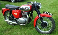bsa-a65-star-twin
