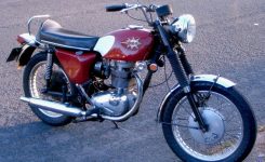 bsa-b44-vr-victor-roadster