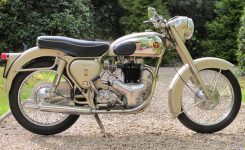 bsa-golden-flash-a10