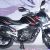 Motor Bajaj Discover 125 Kini Sudah Berstandar Emisi BSIV