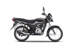 Gokil, Bajaj Luncurkan Motor Terbaru yang Harganya Cuma Rp 8 Jutaan!