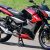 Bajaj Pulsar 135 LS, Sport Bike Murah tetapi Bukan Murahan