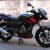 Bajaj Pulsar 180 Edisi 2021 Meluncur, Apa yang Baru?