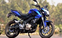 Bajaj-Pulsar-180-DTS-i