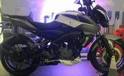 bajaj-pulsar-200ns