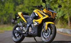 Bajaj-Pulsar-RS200 Bajaj-Pulsar-RS200