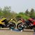 Bajaj Rilis Pulsar RS200 Terbaru Lengkap dengan Fitur Rem ABS