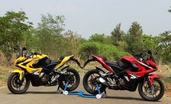 Bajaj-Pulsar-RS200-ABS Bajaj-Pulsar-RS200-ABS