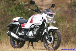 Bajaj Gandeng Triumph untuk Bikin Motor Baru?